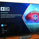 Sony TV